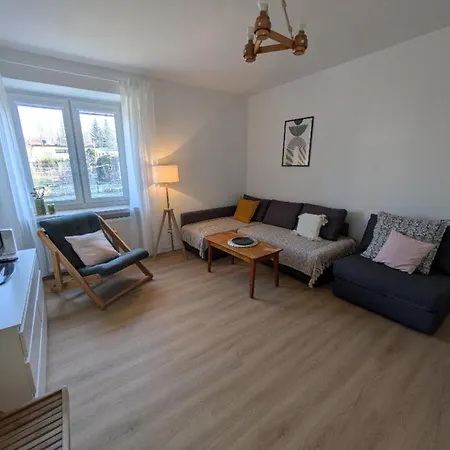 Po Stronie Gor - Stoki Narciarskie, Kapielisko, Trasy Rowerowe