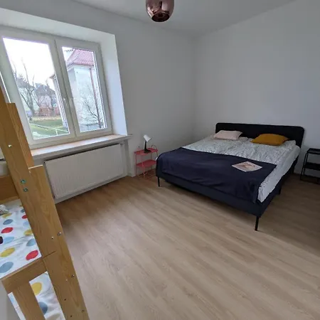 Po Stronie Gor - Stoki Narciarskie, Kapielisko, Trasy Rowerowe Stronie Śląskie