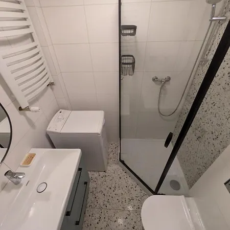 Po Stronie Gor - Stoki Narciarskie, Kapielisko, Trasy Rowerowe