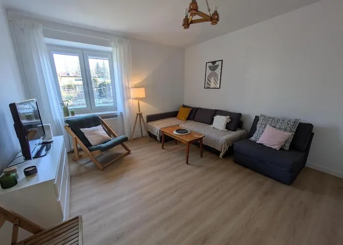 Po Stronie Gor - Stoki Narciarskie, Kapielisko, Trasy Rowerowe