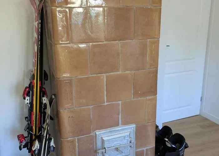 Po Stronie Gor - Stoki Narciarskie, Kapielisko, Trasy Rowerowe Apartment